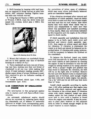03 1948 Buick Shop Manual - Engine-051-051.jpg